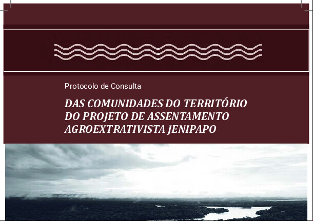 Alt da imagem