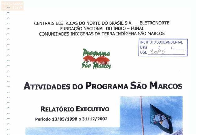 Alt da imagem