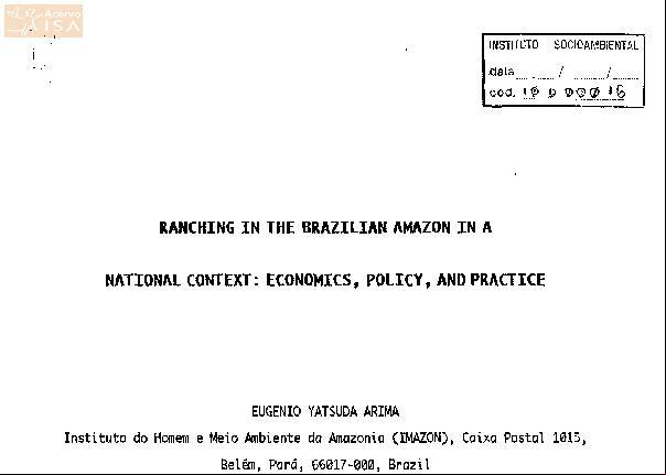 Alt da imagem