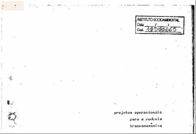 Alt da imagem