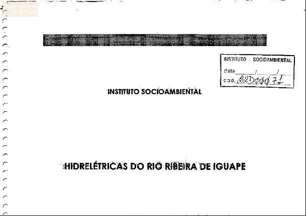Alt da imagem