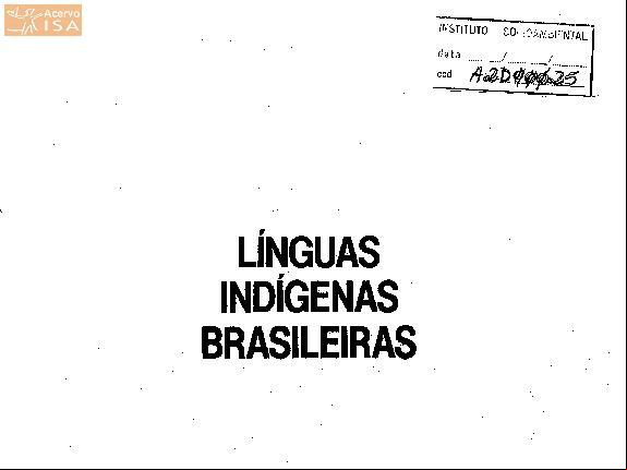 Alt da imagem