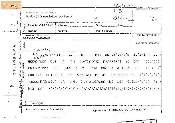 Alt da imagem