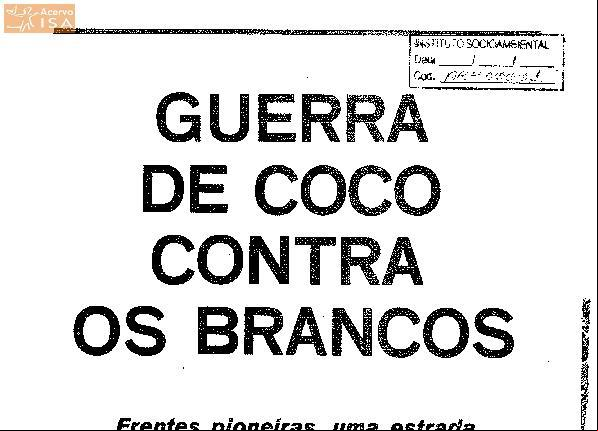 Alt da imagem
