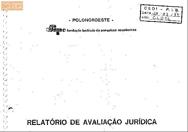 Alt da imagem