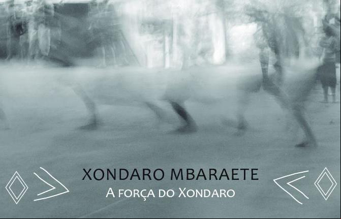 Alt da imagem