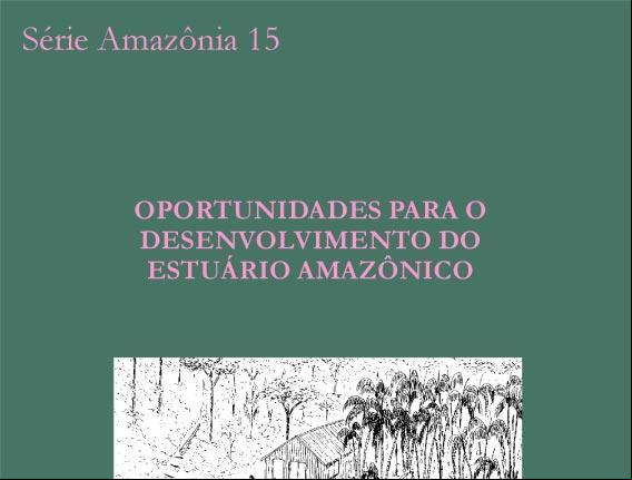 Alt da imagem