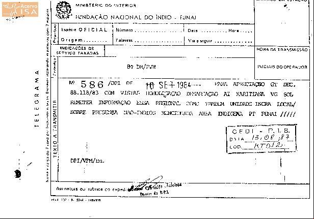 Alt da imagem