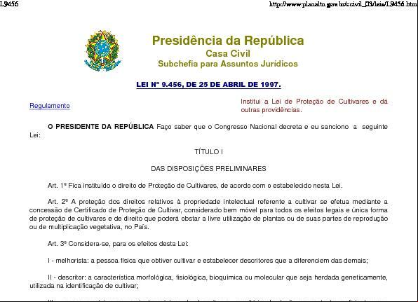 Alt da imagem