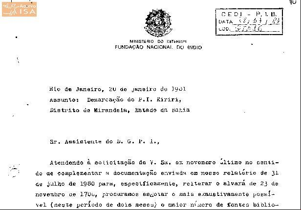 Alt da imagem