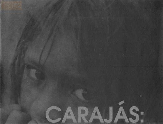 Alt da imagem