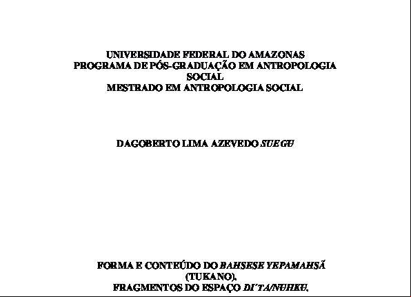 Alt da imagem