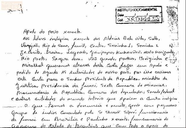 Alt da imagem