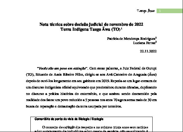 Alt da imagem