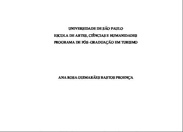 Alt da imagem