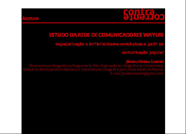 Alt da imagem