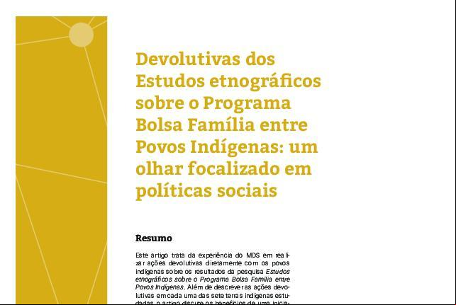 Alt da imagem
