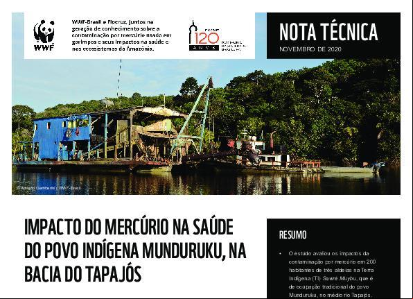 Alt da imagem