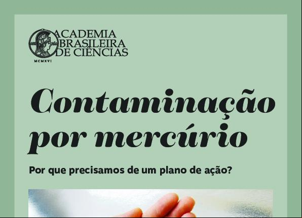 Alt da imagem