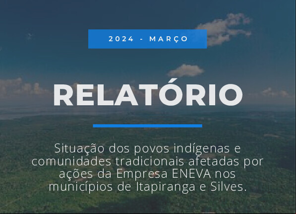 Alt da imagem