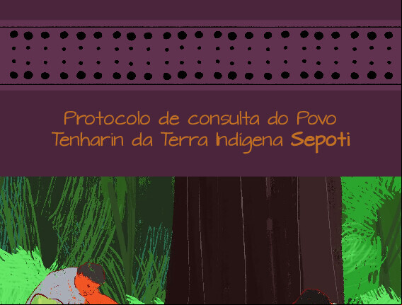 Alt da imagem
