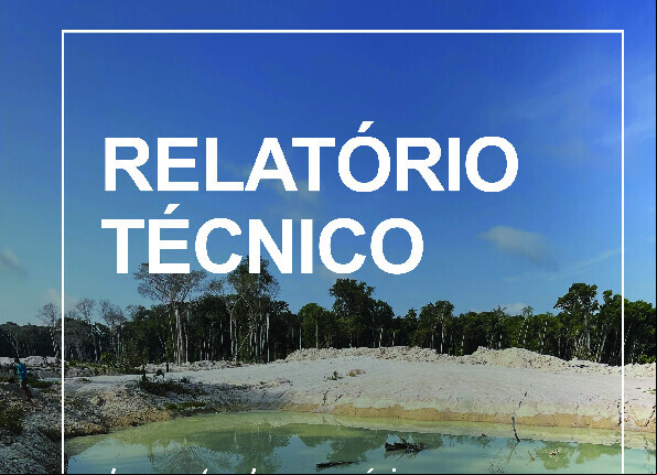 Alt da imagem
