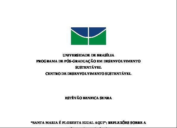 Alt da imagem