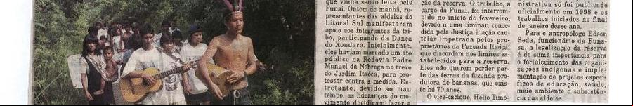 Alt da imagem
