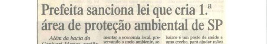 Alt da imagem