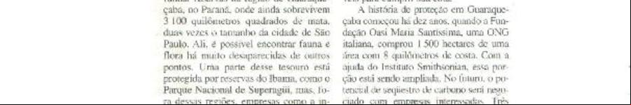 Alt da imagem