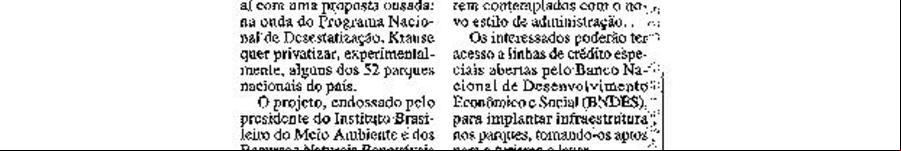 Alt da imagem