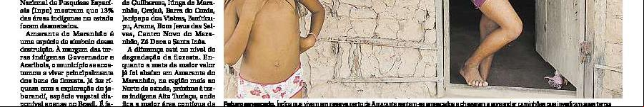 Alt da imagem