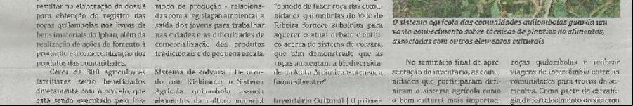 Alt da imagem