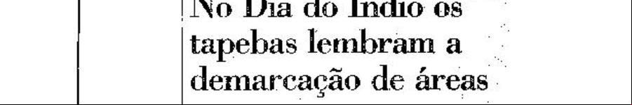 Alt da imagem
