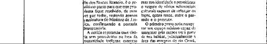 Alt da imagem