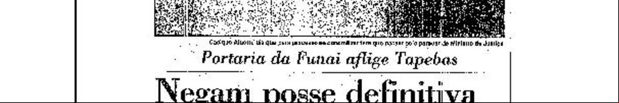 Alt da imagem
