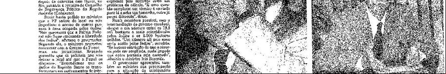 Alt da imagem