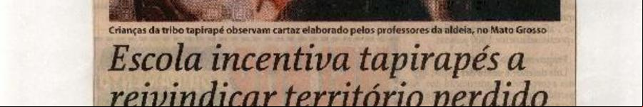 Alt da imagem