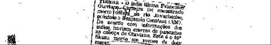 Alt da imagem