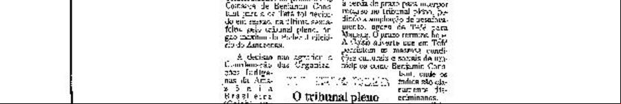 Alt da imagem