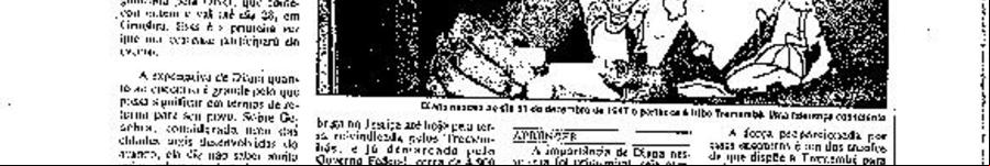 Alt da imagem