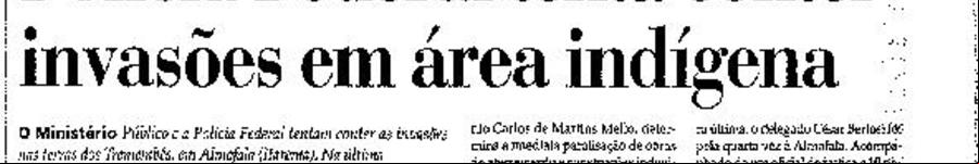 Alt da imagem