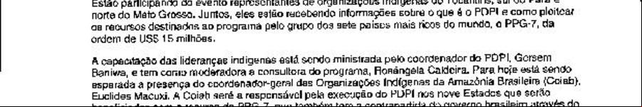 Alt da imagem