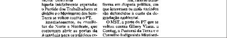 Alt da imagem
