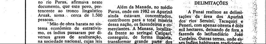 Alt da imagem