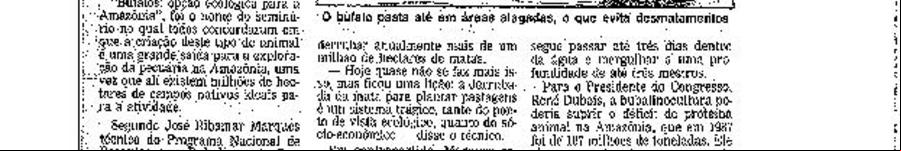 Alt da imagem