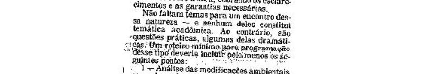 Alt da imagem