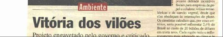 Alt da imagem