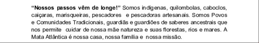 Alt da imagem