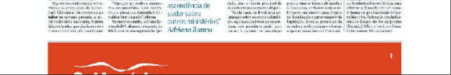 Alt da imagem